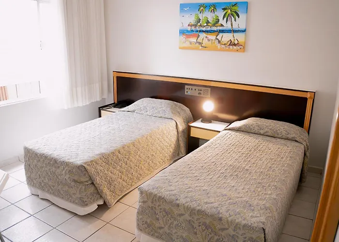 Hotel Gumz